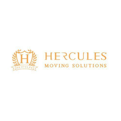 hercules-moving-solutions-big-0