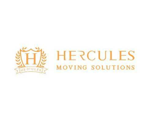 hercules-moving-solutions