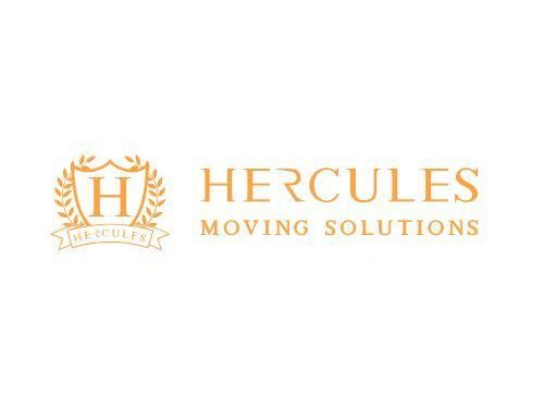 hercules-moving-solutions
