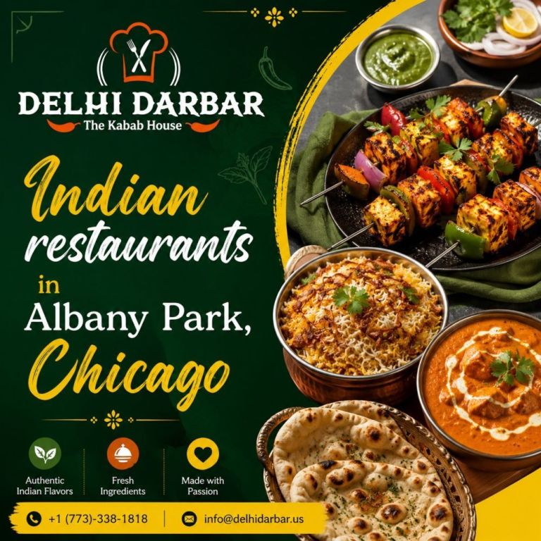 top-indian-restaurants-near-rogers-park-chicago-big-0