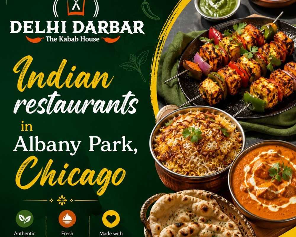 top-indian-restaurants-near-rogers-park-chicago