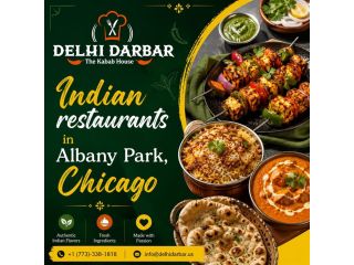 top-indian-restaurants-near-rogers-park-chicago-small-0