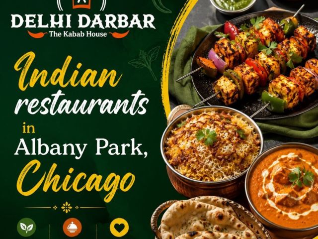 top-indian-restaurants-near-rogers-park-chicago