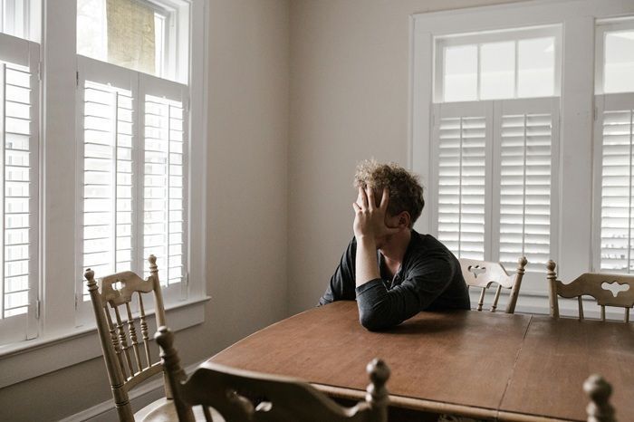 persistent-depressive-disorder-symptoms-and-treatment-big-0