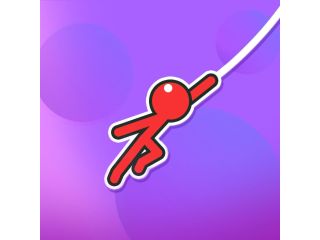 swing-over-chaos-small-0