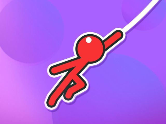 swing-over-chaos