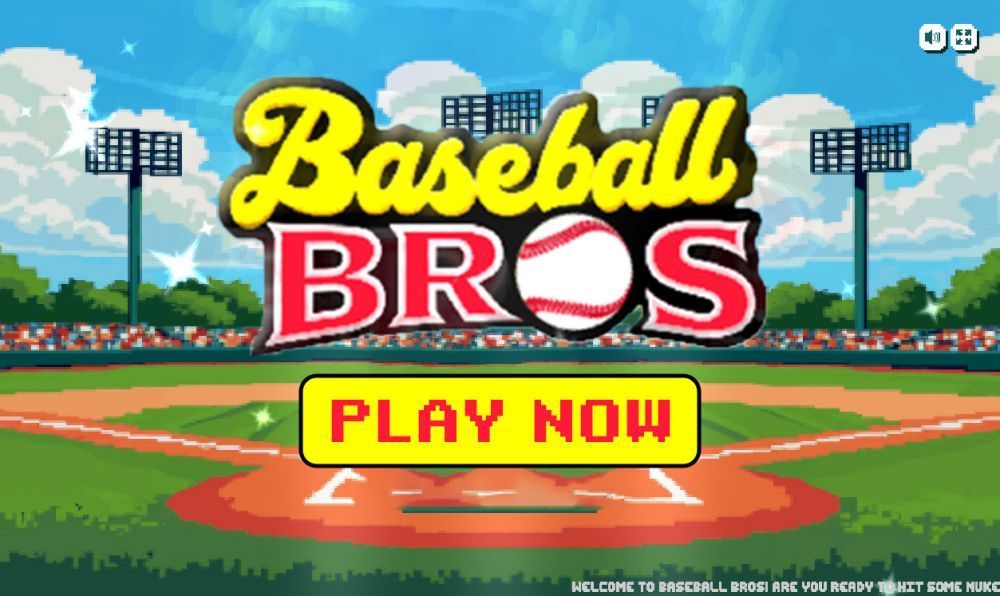 baseball-bros-io-step-up-to-the-plate-for-fast-arcade-baseball-big-0