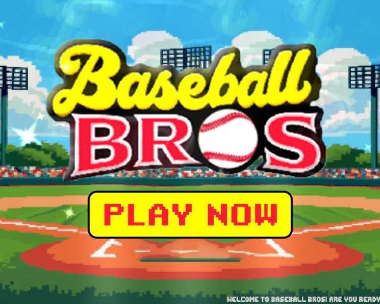 baseball-bros-io-step-up-to-the-plate-for-fast-arcade-baseball
