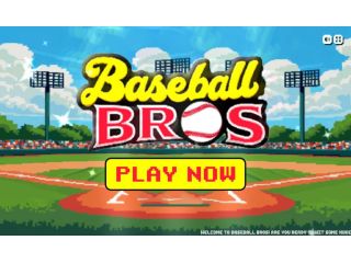 baseball-bros-io-step-up-to-the-plate-for-fast-arcade-baseball-small-0
