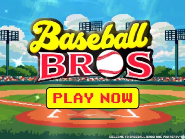 baseball-bros-io-step-up-to-the-plate-for-fast-arcade-baseball
