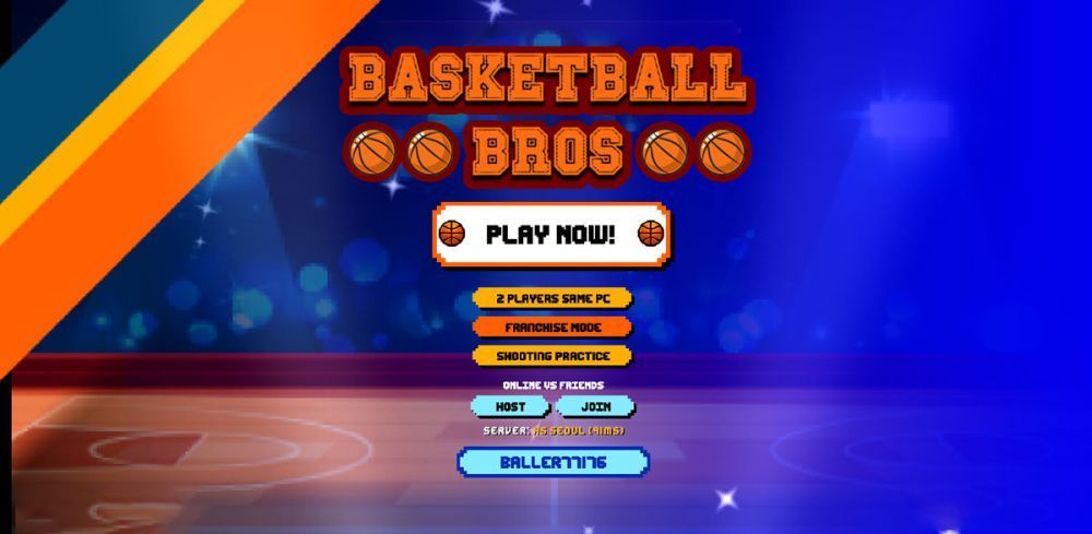 basketball-bros-the-ultimate-arcade-basketball-showdown-big-0