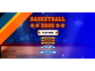 basketball-bros-the-ultimate-arcade-basketball-showdown-small-0
