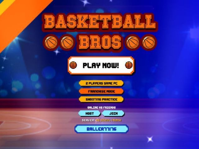 basketball-bros-the-ultimate-arcade-basketball-showdown