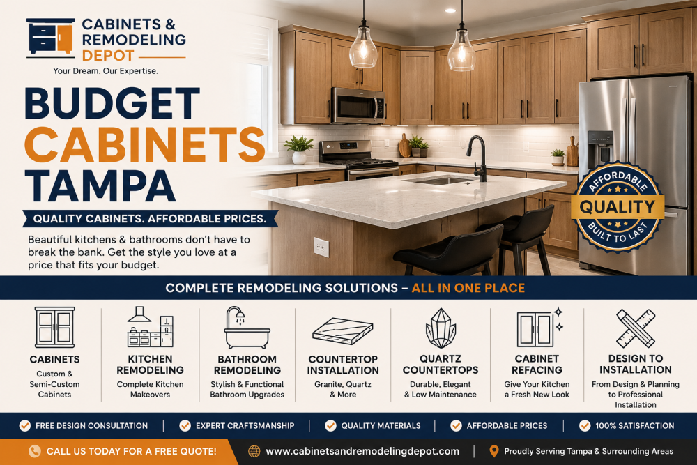 budget-cabinets-tampa-affordable-kitchen-bath-cabinets-big-0