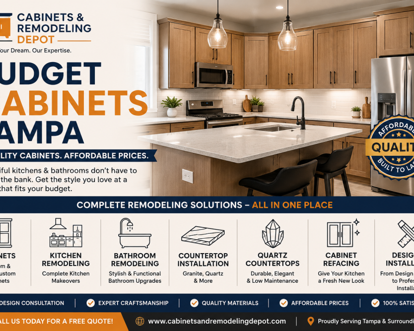 budget-cabinets-tampa-affordable-kitchen-bath-cabinets
