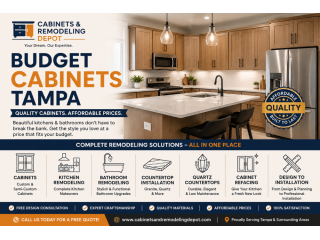 budget-cabinets-tampa-affordable-kitchen-bath-cabinets-small-0