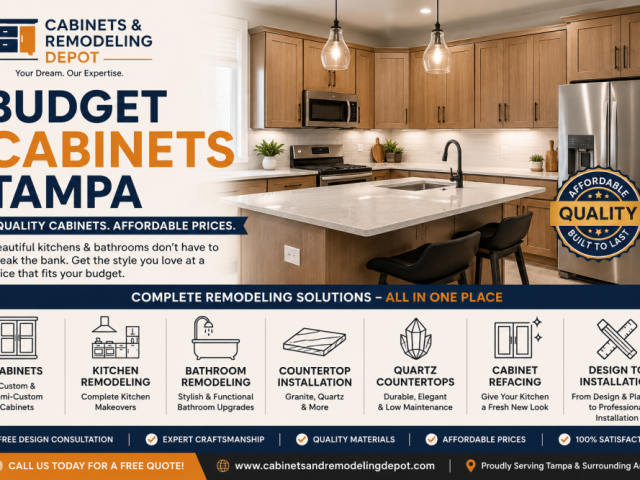budget-cabinets-tampa-affordable-kitchen-bath-cabinets