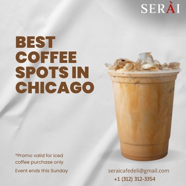 best-coffee-shops-in-lincoln-park-big-0