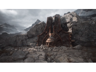 mmoexp-expedition-evolves-dramatically-in-path-of-exile-2-small-0