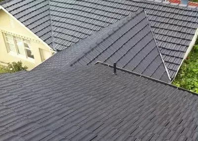 roofing-contractors-adelaide-big-0