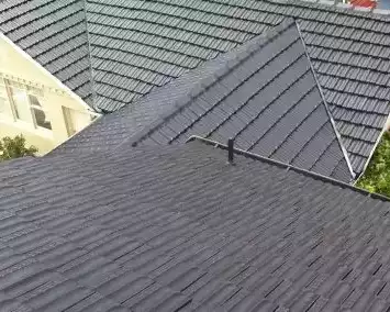roofing-contractors-adelaide