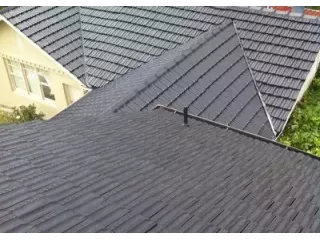roofing-contractors-adelaide-small-0