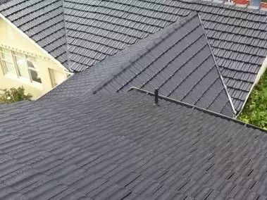roofing-contractors-adelaide