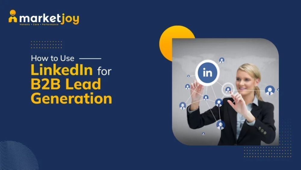 b2b-social-selling-on-linkedin-helps-generate-qualified-leads-big-0