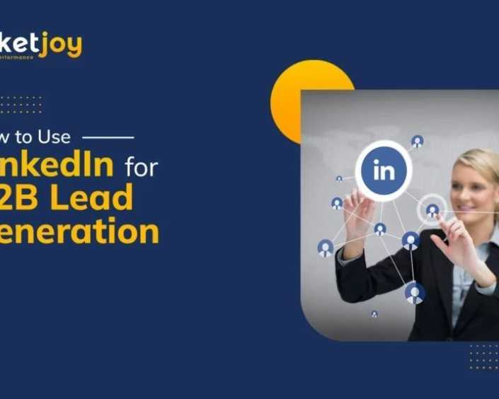 b2b-social-selling-on-linkedin-helps-generate-qualified-leads