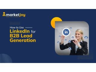 b2b-social-selling-on-linkedin-helps-generate-qualified-leads-small-0
