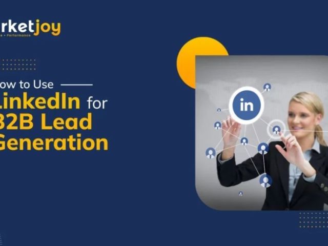 b2b-social-selling-on-linkedin-helps-generate-qualified-leads