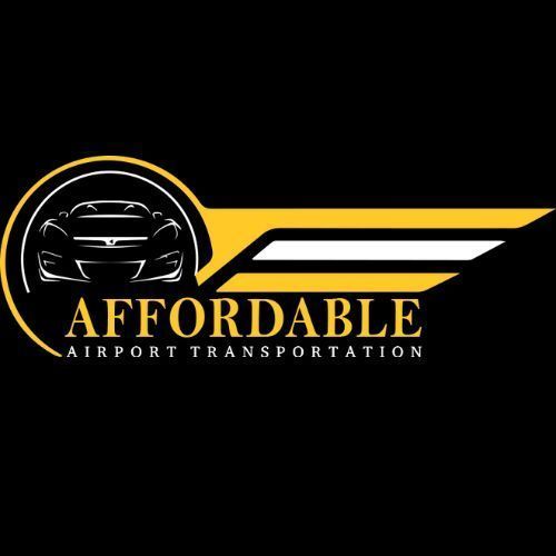 reliable-san-diego-airport-shuttle-to-cbx-big-0
