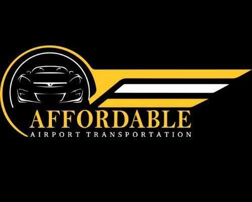 reliable-san-diego-airport-shuttle-to-cbx