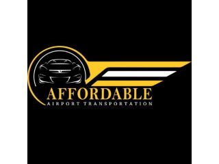 reliable-san-diego-airport-shuttle-to-cbx-small-0