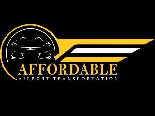 reliable-san-diego-airport-shuttle-to-cbx