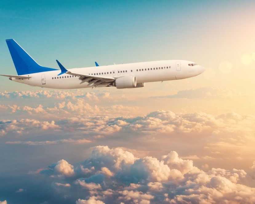 car-rental-at-jfk-airport-what-travelers-should-know
