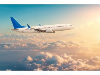 car-rental-at-jfk-airport-what-travelers-should-know-small-0