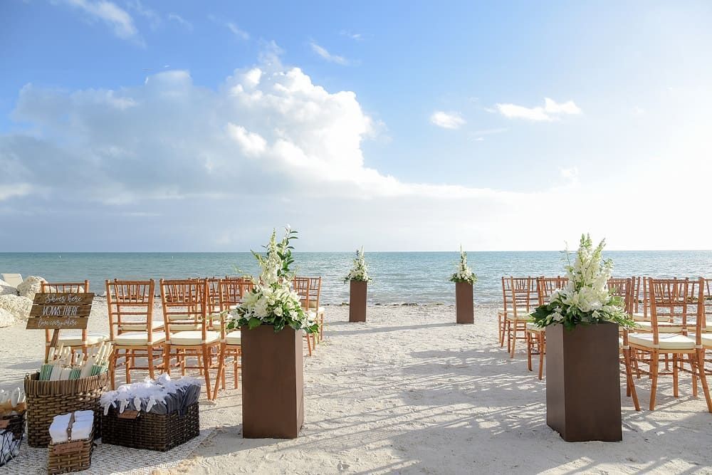 beautifully-planned-key-west-wedding-packages-family-affair-big-1