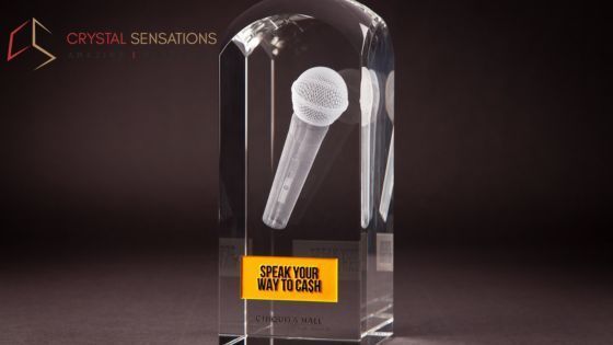 personalized-custom-glass-engraving-for-special-events-big-0