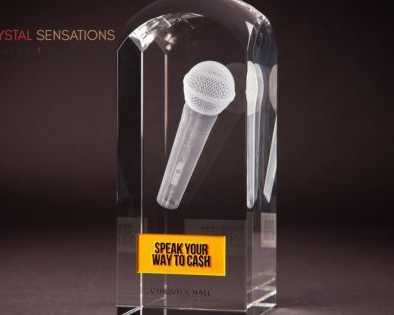 personalized-custom-glass-engraving-for-special-events