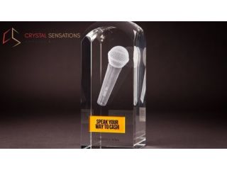 personalized-custom-glass-engraving-for-special-events-small-0