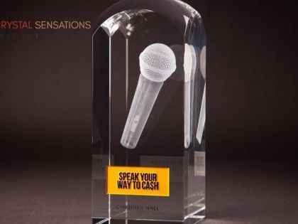 personalized-custom-glass-engraving-for-special-events