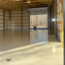 industrial-epoxy-flooring-big-0