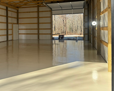 industrial-epoxy-flooring