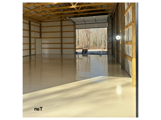 industrial-epoxy-flooring-small-0