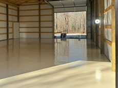 industrial-epoxy-flooring