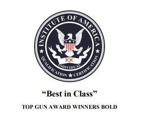 tank-cleaning-safety-certification-course-big-0