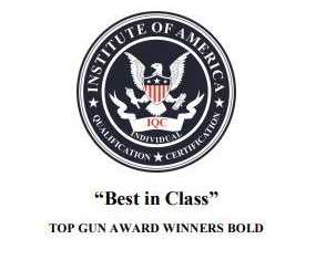 tank-cleaning-safety-certification-course