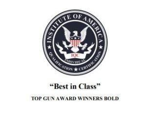 tank-cleaning-safety-certification-course-small-0