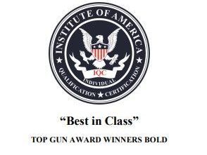 tank-cleaning-safety-certification-course